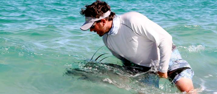 beach_fishing_roosterfish