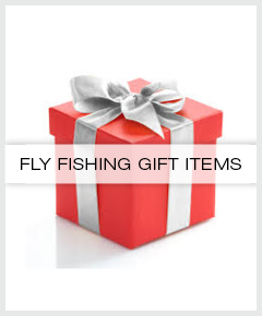 Fly fishing miscellaneous category - Fly fishing gift items - Minturn Anglers online fly shop