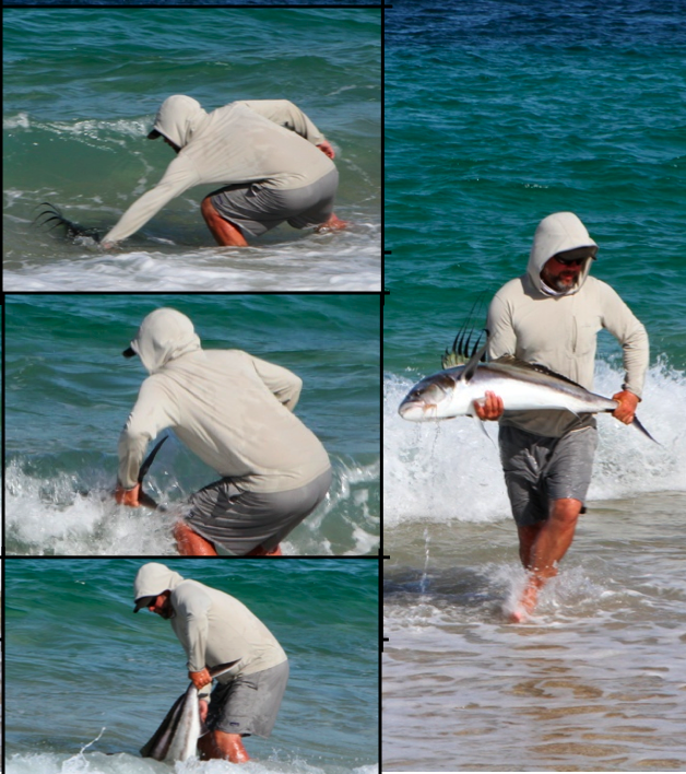 frank-smethurst-landing-roosterfish