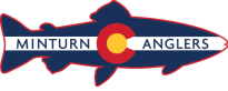 Minturn Anglers a premier Fly Fishing Guide Service in Denver & Vail Colorado