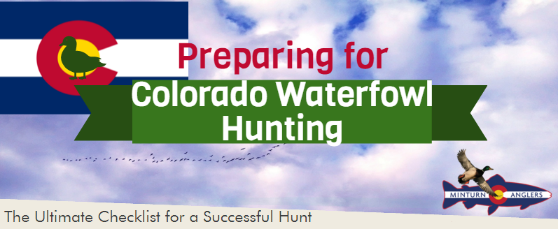 learning-duck-call-sounds-minturn-anglers