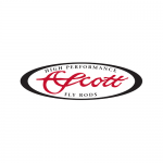 Scott Logo
