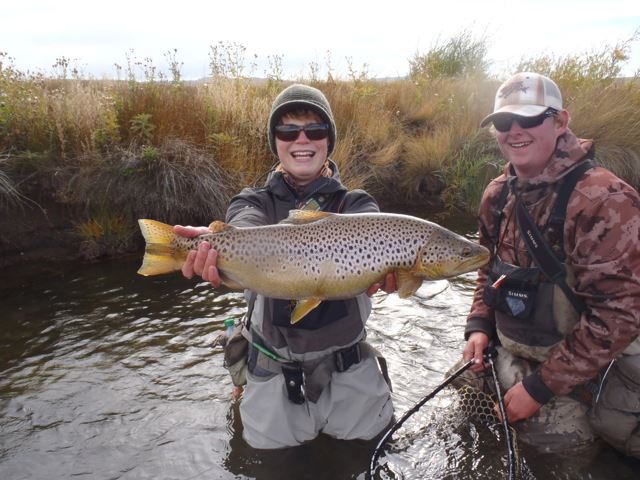 outh-platte-dream-stream-huge-brown-trout