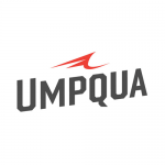 Umpqua Logo
