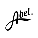 abel-logo-150x150