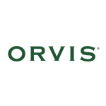orvis-logo-150x150