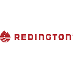 redington-150x150