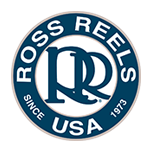 rr-logo-150x150
