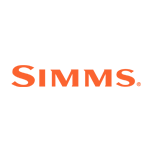 simms-logo-150x150