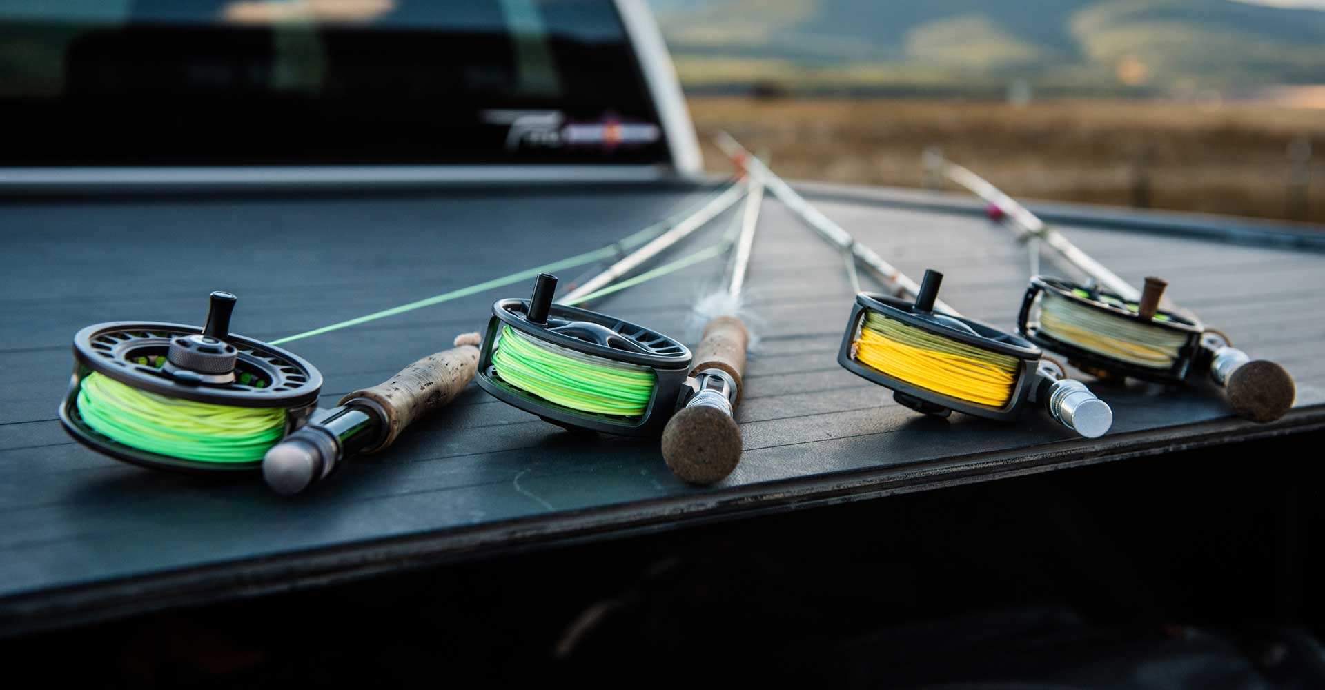 fly-fishing-rigs